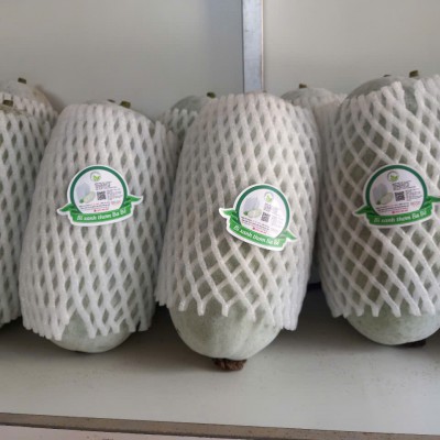 Giống Lợn đen bản địa