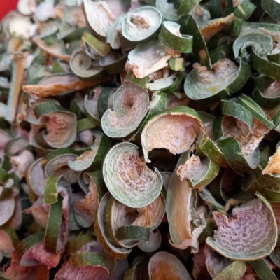 Mật ong rừng Bắc Kạn